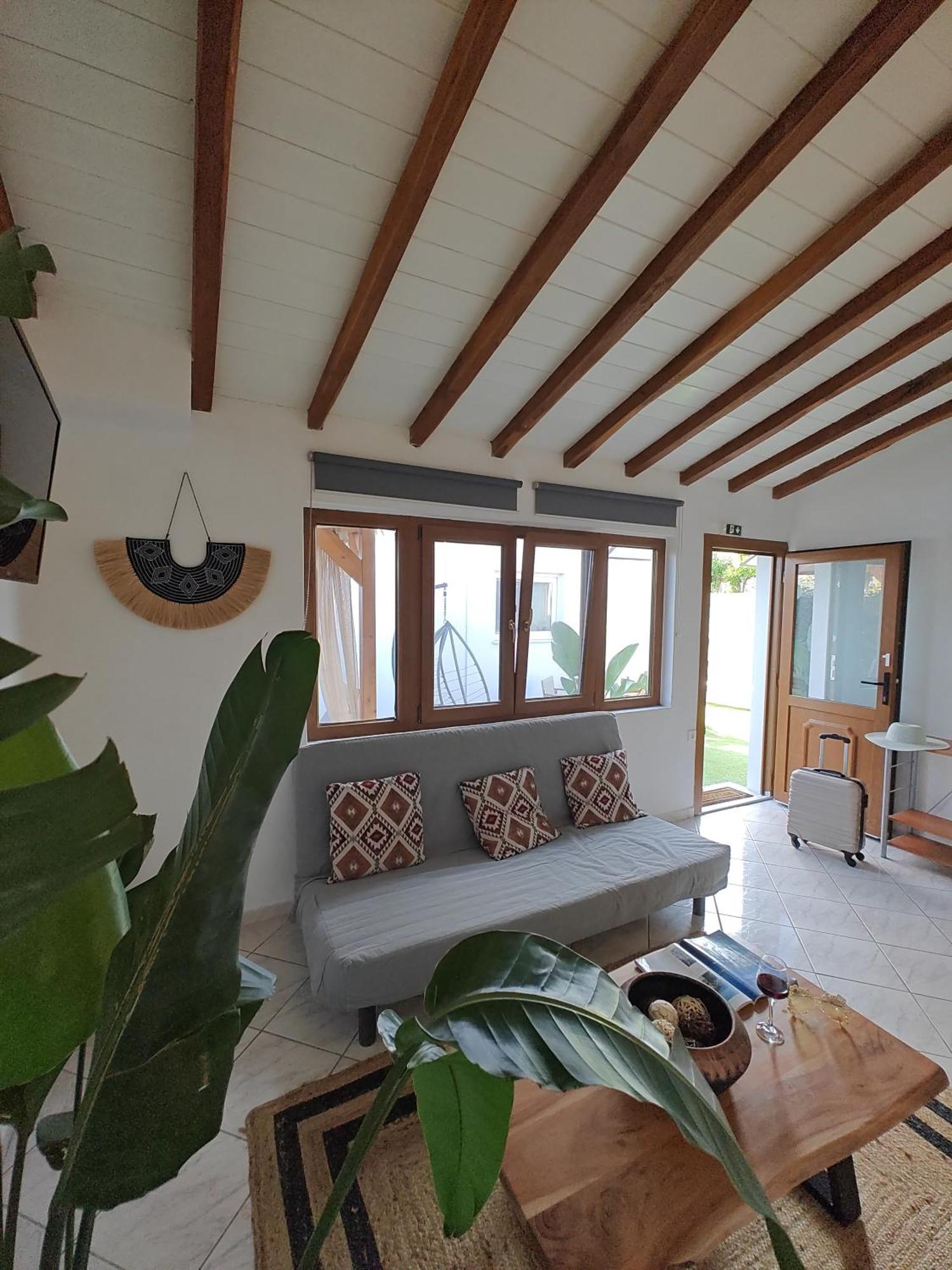 Del Sol Suites Skiáthos Eksteriør bilde